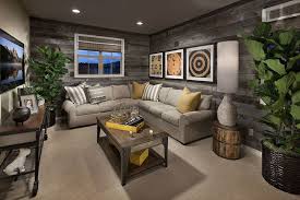 Bedroom kitchen interior design room home wall sofa bathroom interior house office furniture dining room couch table apartment background real estate home office living room wall window empty room bed room family tv garden living room background chair fireplace nature. 19 Beautiful Small Living Rooms Interior Design Ideas Designing Idea