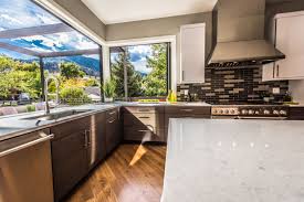 The Streamside Residence Boulder Colorado Designed By Watt Architecture Colorado Design Architecture Kitchen