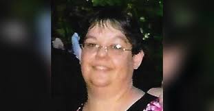 Chantelle Renee' Drake-Turner Obituary