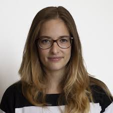 Paula SAIZ-HONTANGAS