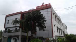 Top 10 Hospitals In Bakshi Ka Talab Best Government Medical Hospitals Justdial