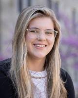 Government Relations