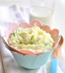 Recette Creme De Poireaux Des 10 Mois Recette Recette Creme De Poireau Poireaux A La Creme Recette Puree Bebe