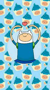 457 adventure time wallpapers for your pc, mobile phone, ipad, iphone. Adventure Time Phone Wallpaper 2021 Phone Wallpaper Hd