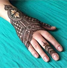Best Eid Henna Designs Henna Tattoo Designs Henna Henna Tattoo Temporary