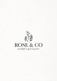 Get Inspired By Logo Ideas From Fotor A Powerful Logo Maker Best Logo Maker Graphic Design Software Online Photo Editor