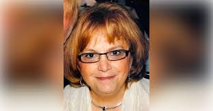 Obituary information for Janet Lea Kazmarek