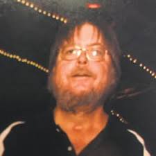 Obituary for Ricky L. Shaffer