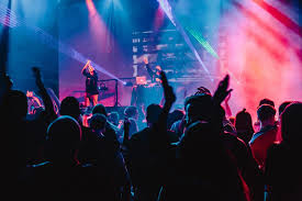 The 8 Best Uv Black Light Led For Glow Party In 2020 Led Lighting Tips