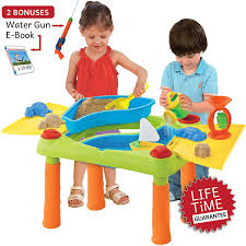 Pin On Best Gift Ideas For Kids For Christmas Birthday