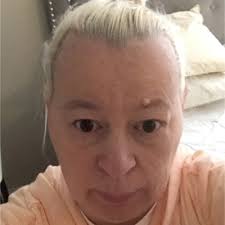 🎉 Congratulations to Karen Kula, PFS Sales and Service Manager, for being  named in the American Recovery Service's 2024 Women in Collections &  Recoveries list! See her feature