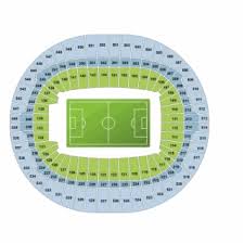 Free Stadium Png Images Cliparts Pngtube