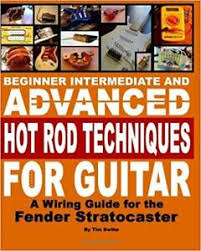 Vintage noiseless wiring and treble bleed. Fender Strat Squire Stratocaster Pickups Switch Wiring Diagram Book On Cd Ebay