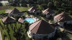 Ver todas as avaliações de 3.876. Hotel Les Jardins De Beauval Youtube