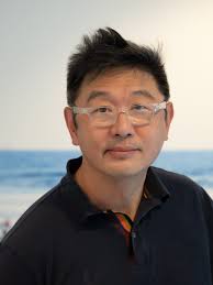 FAYBL Launches Autonomous General AI Agent