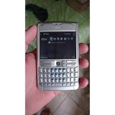 Nokia E62 specs, faq, comparisons