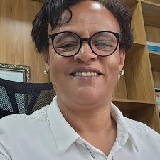 Happy 61 years Birthday to Legend Russell Crowe 🎂✨🎬🎉 Wishing you a day  filled with joy, celebration, and the same powerful presence you've brought  to every role. Here's to a lifetime of