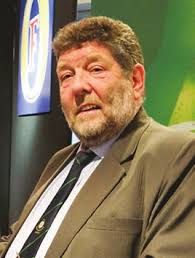 CJ October 2014.indd