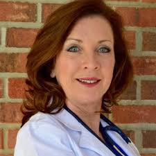 Family Medicine Doctors in Saint Cloud, FL 34769