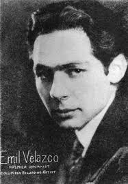 J O U R N A L O F T H E A M E R I C A N T H E A T R E O R G A N S O C I E T  Y