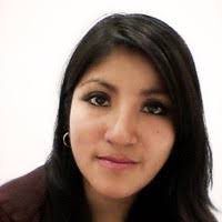 70+ perfiles de «Sandy Aguirre»