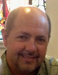 Todd Caskey Obituary