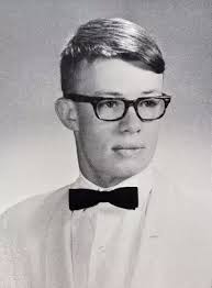 James Schratz (1992)