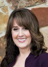 Terri Angonia Obituary (1959