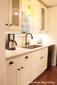 Ikea Kitchen With Custom Details Kitchen Renovation Kitchen Renovation Pictures Before After Kitchen