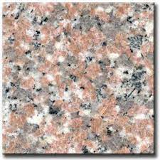 See more ideas about granite countertops colors, granite countertops, countertops. Lowes Granite Countertops Colors Global Sources