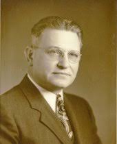 University of Michigan