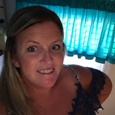 Tricia Cox (@coxvizteach)