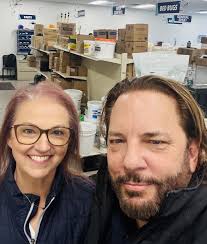 Bird Barrier America