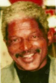 Joseph Castle, Sr. Obituary