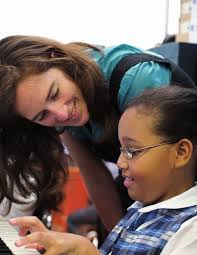 Inner-City Scholarship Fund: Annual Report 2009