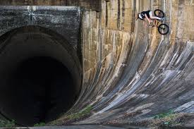 Charlotte worthington was born to john worthington and eliza worthington. Charlotte Worthington Bmx Roadtrips Vs Olympic Trai