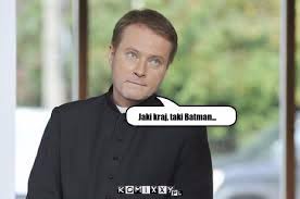 Tego nikt się nie s. Ile Wiesz O Serialu Ojciec Mateusz Samequizy