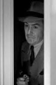 The Millionaire (1955)