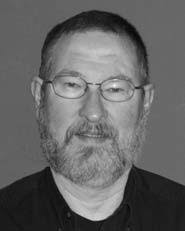 Pete V. Domenici National Security Innovation Center