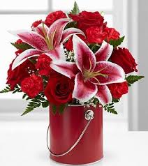 Ftd Color Your Day With Radiance Pcv Couponscode Couponcodes Couponcode Voucher Discount Flowe Anniversary Flowers Flower Delivery Buy Flowers Online