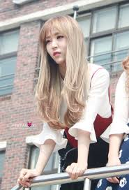 Pin On Mamamoo