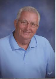 Obituary for Nerry Temple Wall, Sr