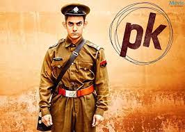49156 movie hd wallpapers and background images. Pk Movie Wallpapers Wallpaper Cave