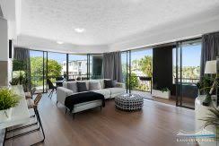 Maybe you would like to learn more about one of these? Short Term Rentals And Holiday Accommodation In Brisbane