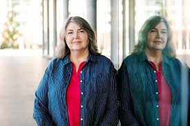 How a Team of Brain Detectives Is Cracking the Hardest Cases