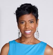 2014 Speakers — Blogging While Brown