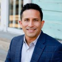 Alpha Energy Technologies Information