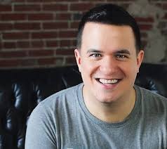 OURLIVESMADISON.COM>>Connect Our Community>>FACEBOOK.COM/OURLIVESMAGAZINE