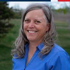 How do I evangelize in uniform?" We get this question often here at OCF,  and it's one that Col PK Carlton, USAF (Ret.), addressed among a group of  USAFA cadets at Spring