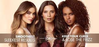 You can see how to get to a cut above on our website. Oh Hair Beauty Hair Salon Located In Chelsea Al Pro Stylists Serving Birmingham Surrounding Areas Redken Pureology Specialists